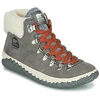 Image de Boots Sorel OUT N ABOUT PLUS CONQUE solde femme