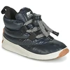 Image de Boots Sorel OUT N ABOUT PUFFY LACE femme