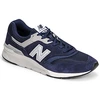 Image de Baskets basses New Balance 997 homme