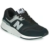 Image de Baskets basses New Balance 997 homme