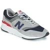 Image de Baskets basses New Balance 997 homme