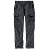 Image de Carhartt Rigby Cargo Broek