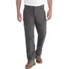 Image de Carhartt, Pantalon de travail, RUGGED FLEX RIGBY CARGO PANT SHADOW Taille W33/L32 (W33/L32)