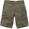 Image de Carhartt, Pantalon de travail, Rigby Rugged (36)