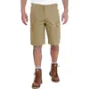 Image de Carhartt, Pantalon de travail, Rigby Rugged (34)