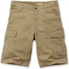 Image de Carhartt, Pantalon de travail, Rigby Rugged (42)
