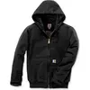 Image de Carhartt, Veste de travail, Duck Active (S)