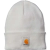 Image de Carhartt Watch Hoed