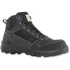 Image de Carhartt Mid S1P Safety Laarzen, zwart, afmeting 37 voor vrouw