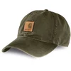 Image de Carhartt Odessa Cap