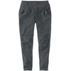 Image de Carhartt Force Utility Dames Leggings
