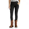 Image de Carhartt, Pantalon de travail, Force Utility Legging Black Gr.M (M)
