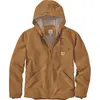 Image de Carhartt, Hommes, Vestes légères, Oj392 Giacca, Marron, (XL)