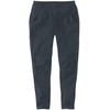 Image de Carhartt Force Utility Dames Leggings, blauw, afmeting L voor vrouw