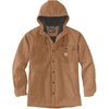 Image de Carhartt Wind and Rain Bonded jasje