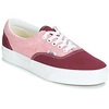 Image de Baskets basses Vans Era femme