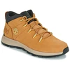 Image de Baskets montantes Timberland SPRINT TREKKER homme