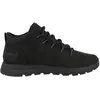 Image de Timberland, Hommes, Bottes, Sprint Trekker - 54245, Noir, (40)