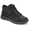 Image de Laarzen Timberland EURO SPRINT TREKKER Zwart