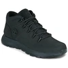 Image de Baskets montantes Timberland EURO SPRINT TREKKER homme