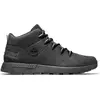 Image de Timberland, Hommes, Bottes, Sprint Trekker Mid, Noir, (42)