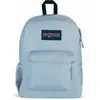 Image de JanSport, Sac à dos