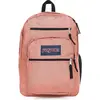 Image de JanSport, Sac à dos, (34 l)