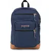 Image de JanSport, Sac à dos, (34 l)