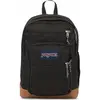Image de JanSport, Sac à dos, (34 l)