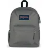 Image de JanSport, Sac à dos, (26 l)