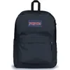 Image de JanSport, Sac à dos, (26 l)