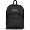 Image de JanSport, Sac à dos, (26 l)