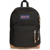 Image de JanSport, Sac à dos