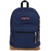 Image de JanSport, Sac à dos, (31 l)