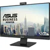 Image de ASUS BE24EQK (1920 x 1080 pixels, 24"), Moniteur, Noir
