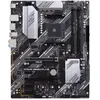 Image de ASUS P yta g ówna PRIME B550-PLUS (AM4, AMD B550, ATX), Carte mère