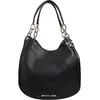 Image de Michael Kors, Femmes, Sac, sac en bandoulière, Noir