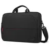 Image de Lenovo Idg Sacoche Pour Ordinateur Portable Thinkpad Essential Topload (eco) 16´´