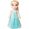 Image de Jakks Pacific Frozen - Elsa My First Toddler Doll 2 /Toys