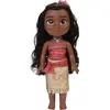 Image de Jakks Pacific Disney Princess - My Friend - Vaiana