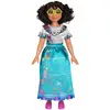 Image de Jakks Pacific Encanto - Mirabel Core Fashion Doll (219404)