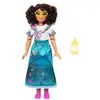 Image de Jakks Pacific Poupée chantante Mirabel de Disney « Encanto », 25 cm