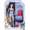 Image de Jakks Pacific Ppe Ily Look Stitch