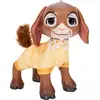 Image de Disney Valentino & Star Large (30 cm)
