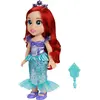 Image de Jakks Pacific Disney Prinzessin Ariel