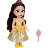 Image de Jakks Pacific Disney Prinzessin Belle