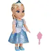 Image de Jakks Pacific Princesse Disney Cendrillon