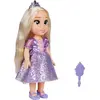 Image de Jakks Pacific My Friend Rapunzel