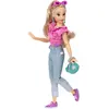 Image de Jakks Pacific Disney ILY 4ever - Poupée de mode - Ariel (235094)
