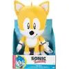 Image de Jakks Pacific Queues Teddy Sonic 45 Cm